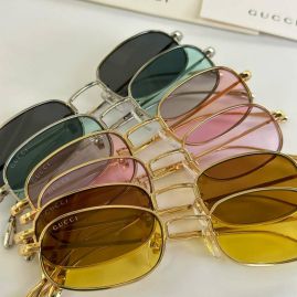 Picture of Gucci Sunglasses _SKUfw55563542fw